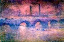 Haga click para ver la imagen ampliada waterloo bridge in the.jpg